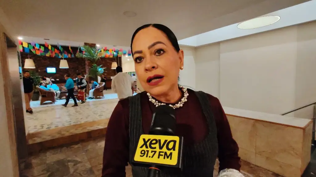 Imagen relacionada a la nota