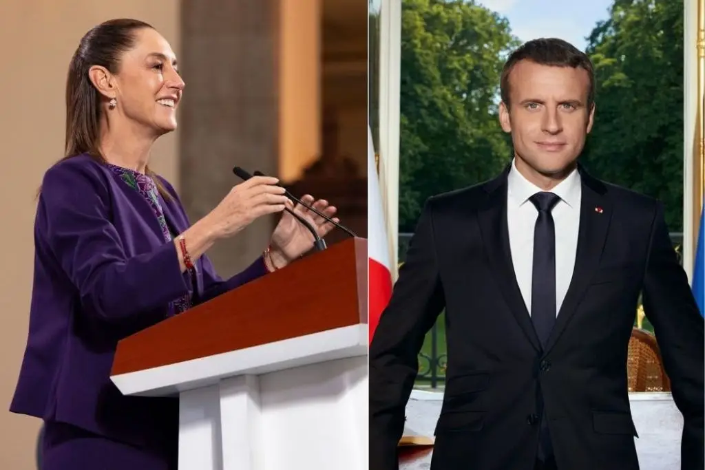 Imagen relacionada a la nota