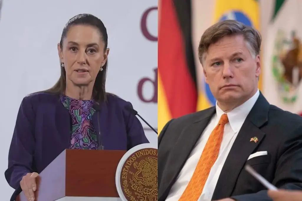 Imagen relacionada a la nota