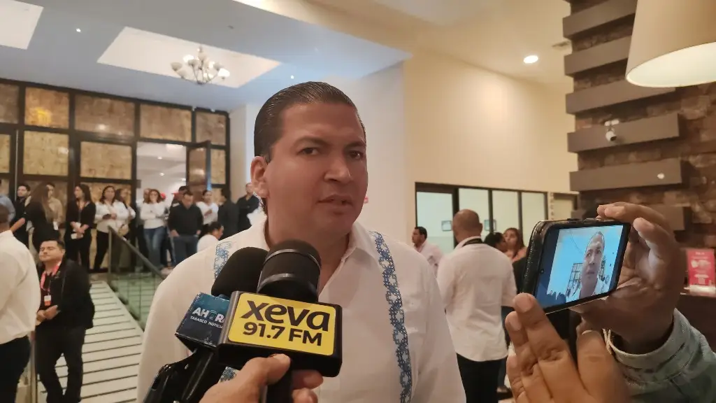 Imagen relacionada a la nota