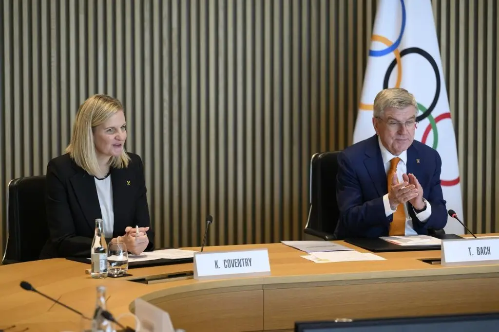 Imagen relacionada a la nota