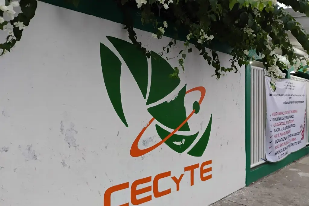 Imagen relacionada a la nota