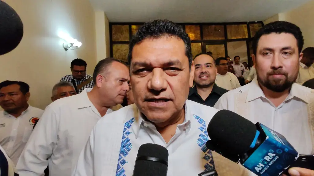 Imagen relacionada a la nota