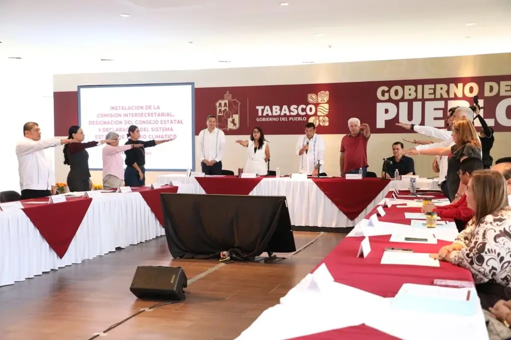 Imagen relacionada a la nota