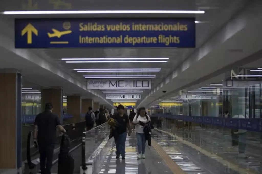 Imagen relacionada a la nota