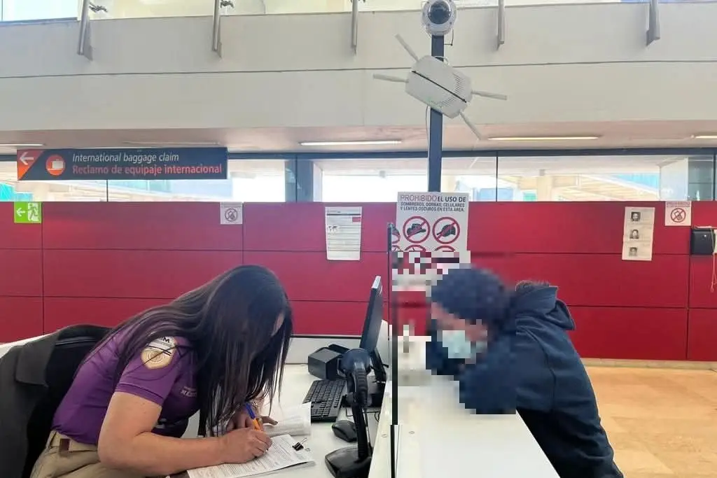 Imagen relacionada a la nota