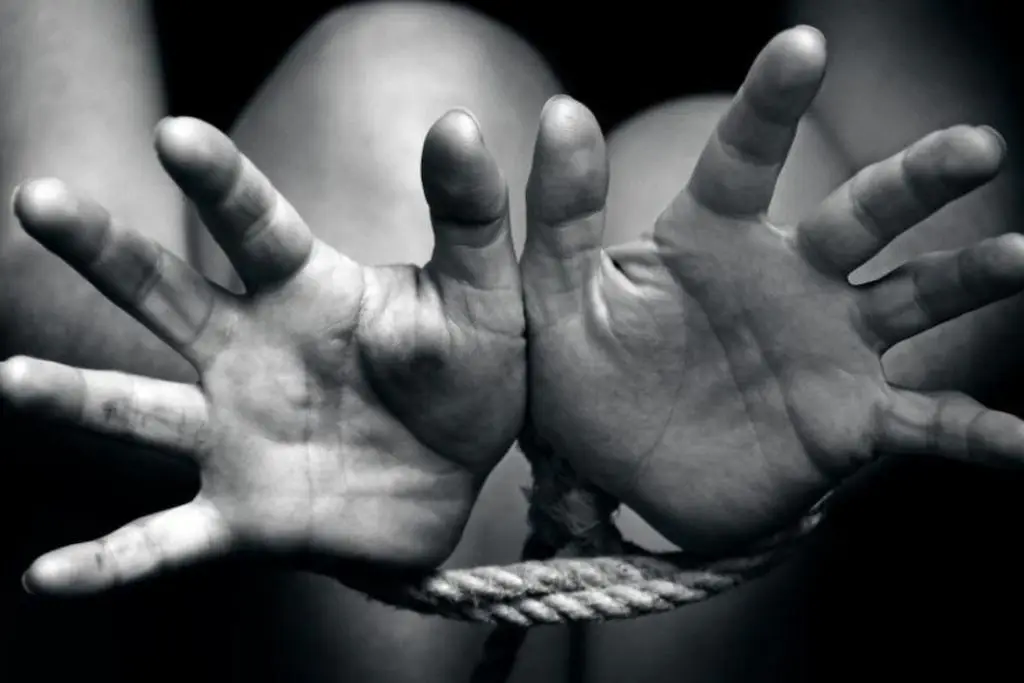 Imagen relacionada a la nota