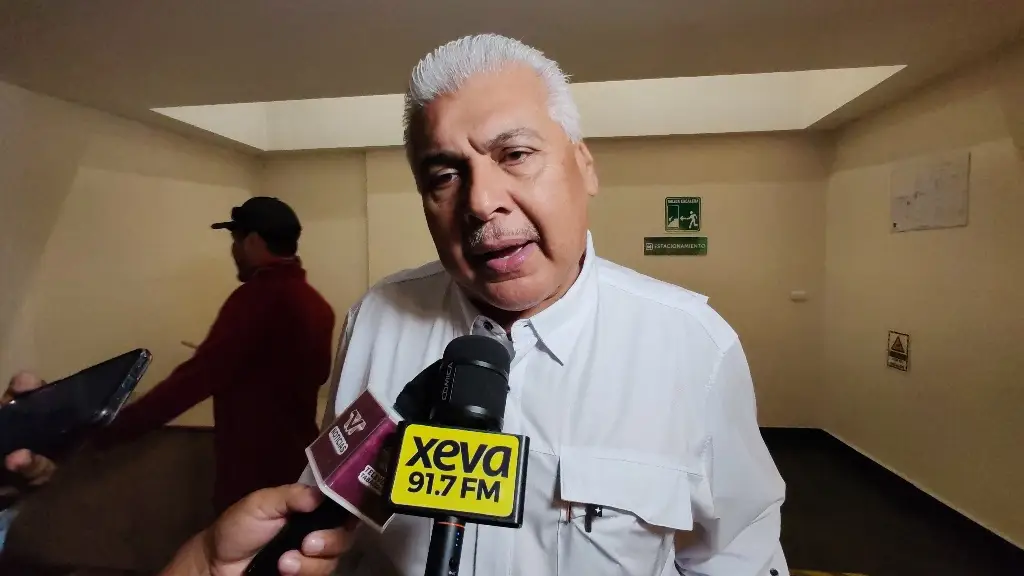 Imagen relacionada a la nota