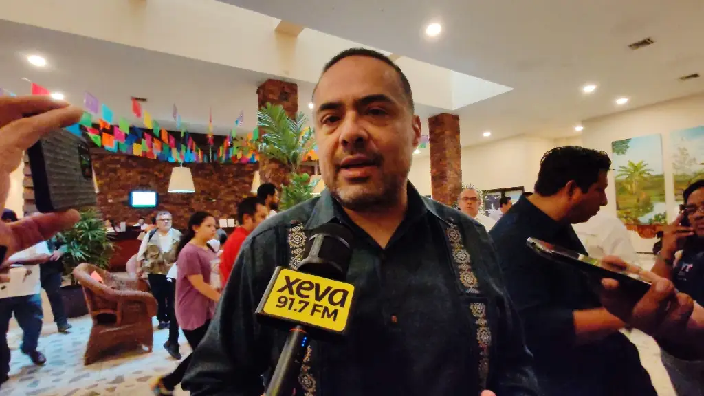 Imagen relacionada a la nota