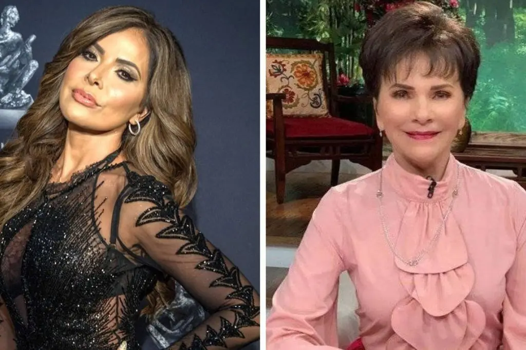 Imagen relacionada a la nota