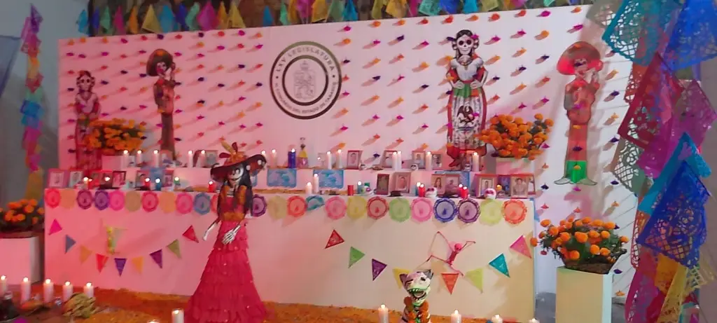 Imagen relacionada a la nota