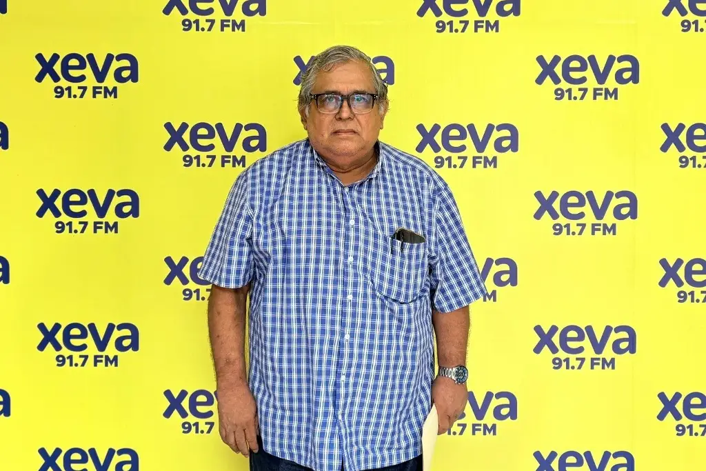 Imagen relacionada a la nota