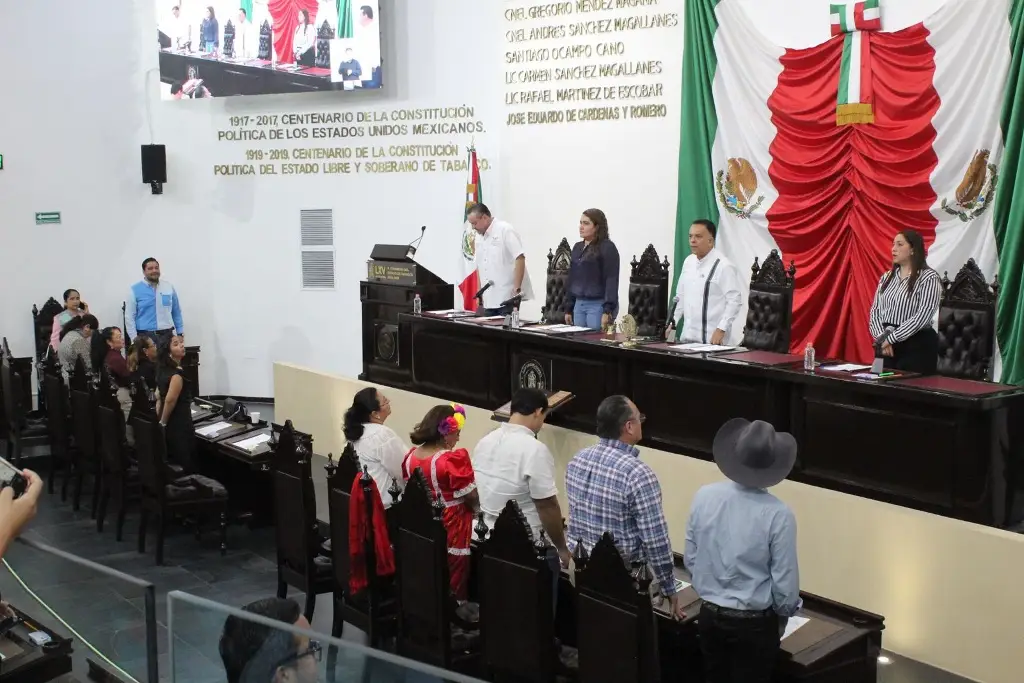 Imagen relacionada a la nota