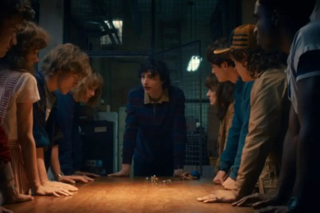 Imagen relacionada a la nota