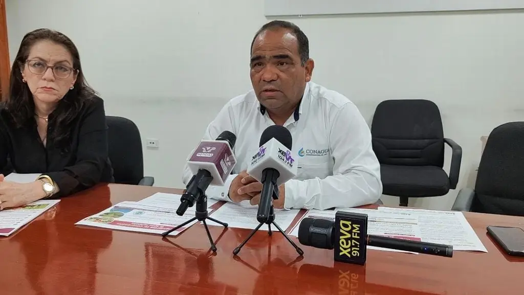 Imagen relacionada a la nota