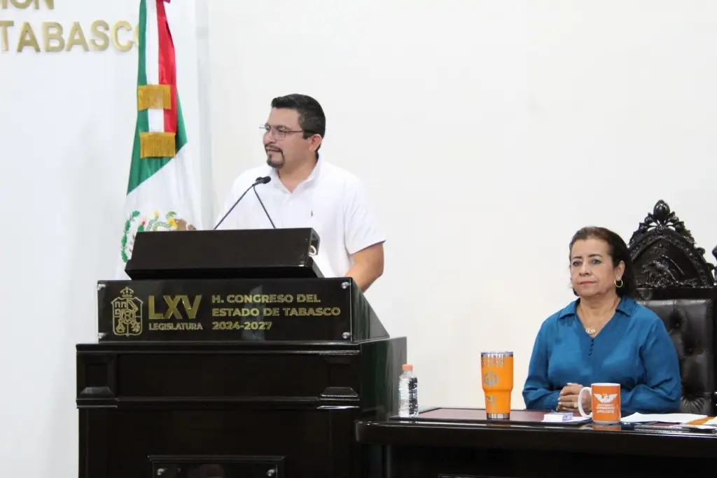 Imagen relacionada a la nota