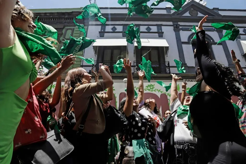 Imagen relacionada a la nota