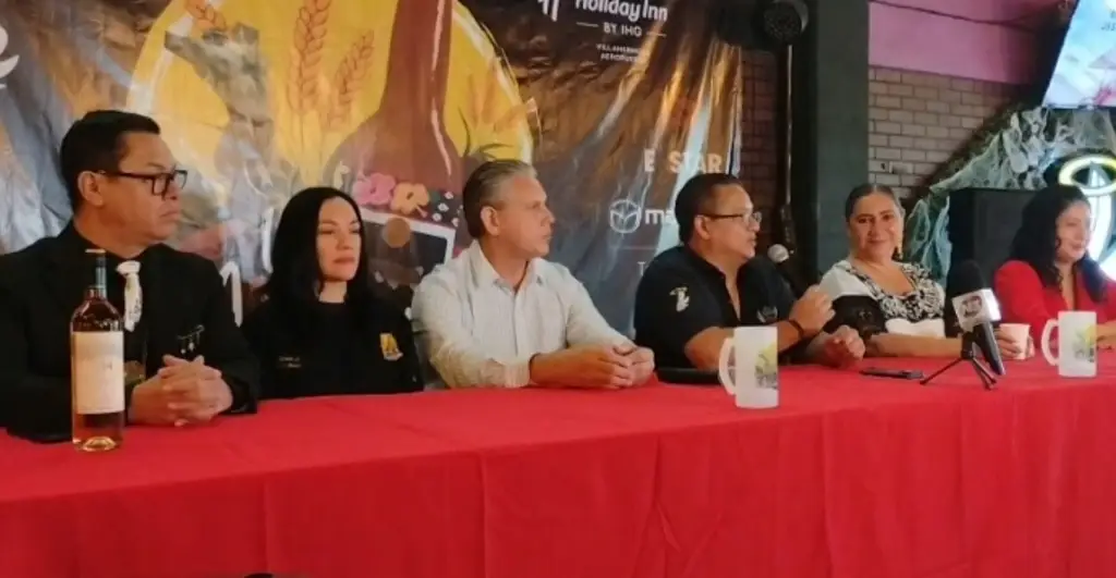 Imagen relacionada a la nota