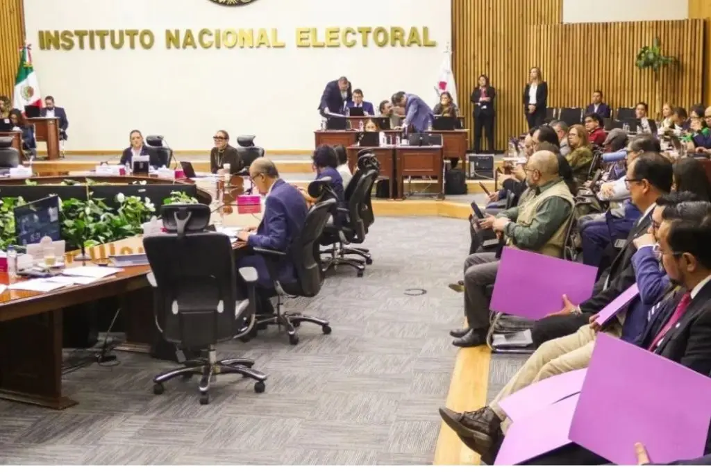 Imagen relacionada a la nota