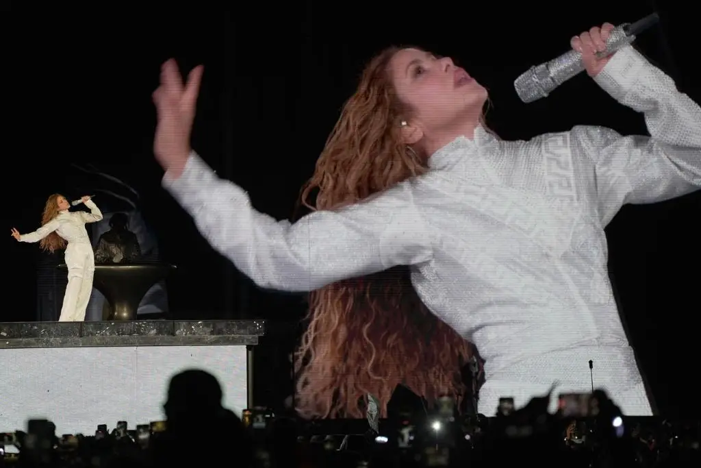 Imagen relacionada a la nota