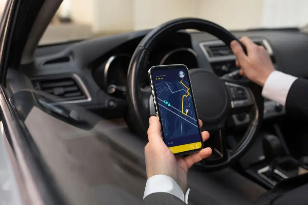 Imagen relacionada a la nota