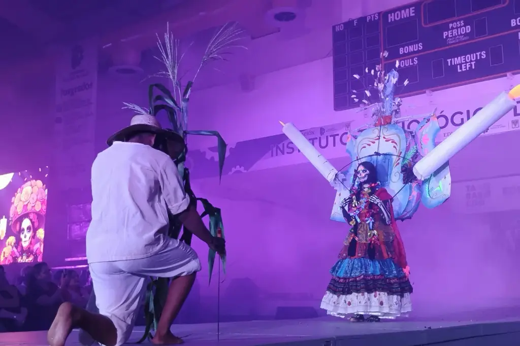 Imagen relacionada a la nota