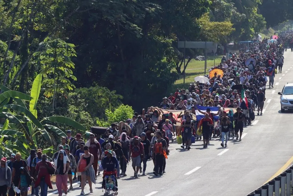 Imagen relacionada a la nota