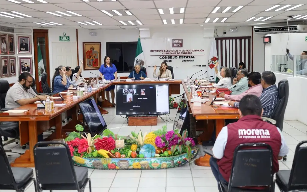 Imagen relacionada a la nota