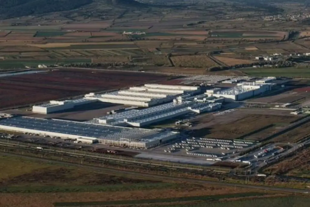 Imagen relacionada a la nota