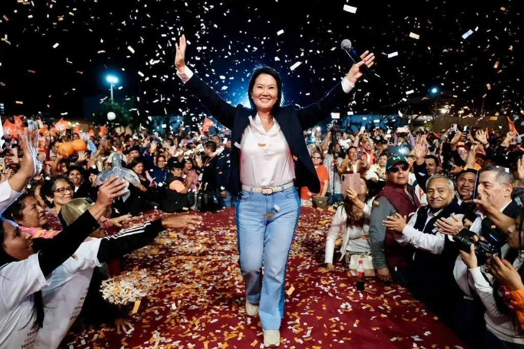 Imagen relacionada a la nota