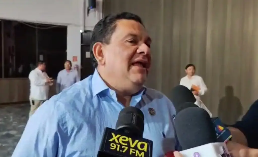 Imagen relacionada a la nota