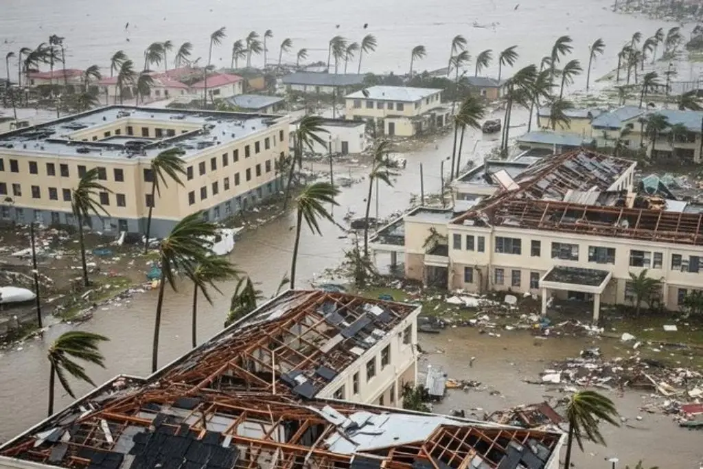 Imagen relacionada a la nota