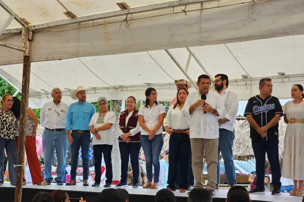 Imagen relacionada a la nota