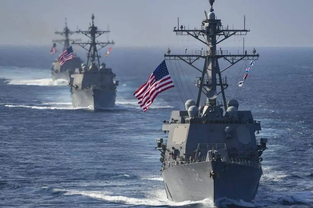 Imagen relacionada a la nota