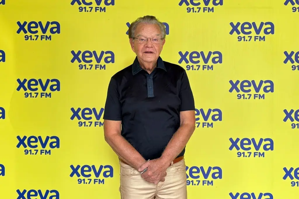 Imagen relacionada a la nota