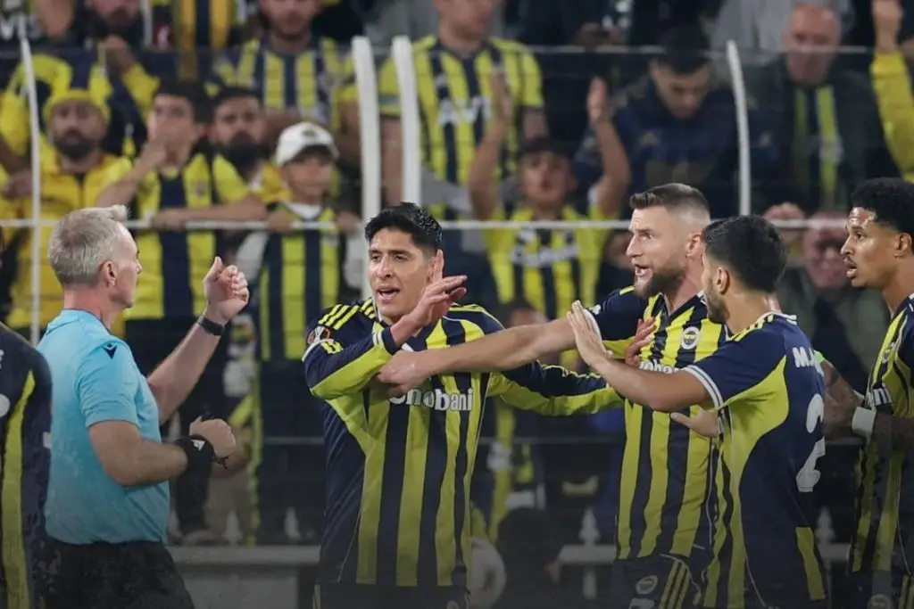 Imagen relacionada a la nota