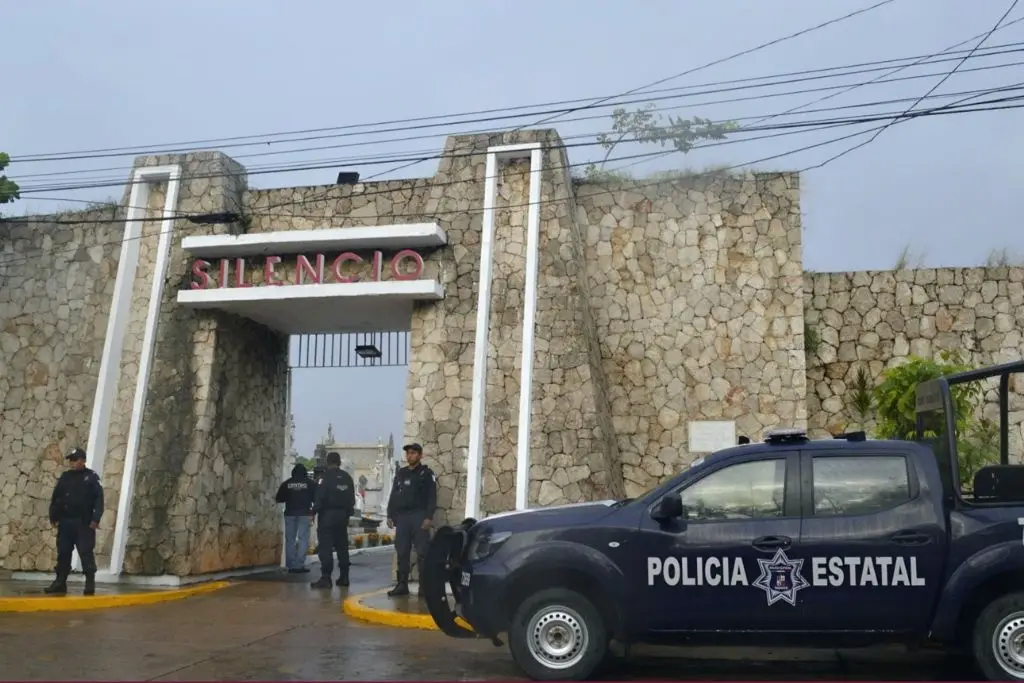 Imagen relacionada a la nota