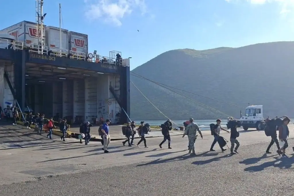 Imagen relacionada a la nota