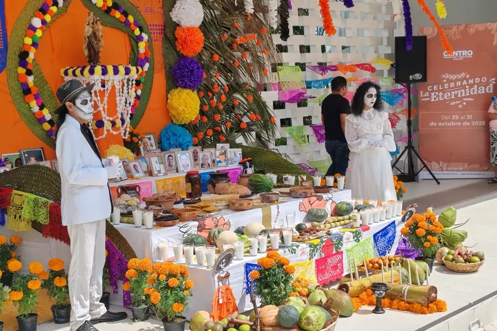 Imagen relacionada a la nota