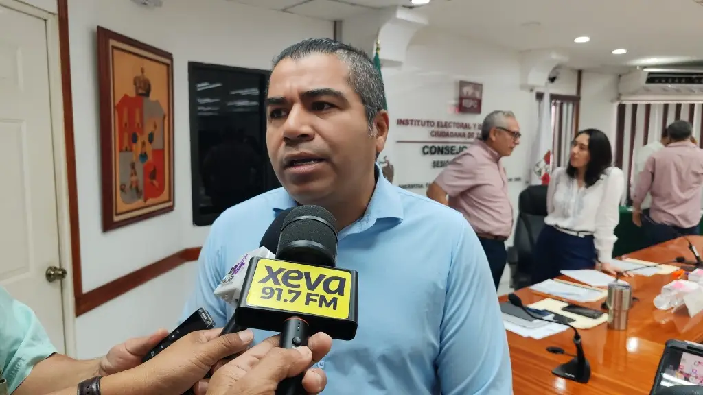 Imagen relacionada a la nota