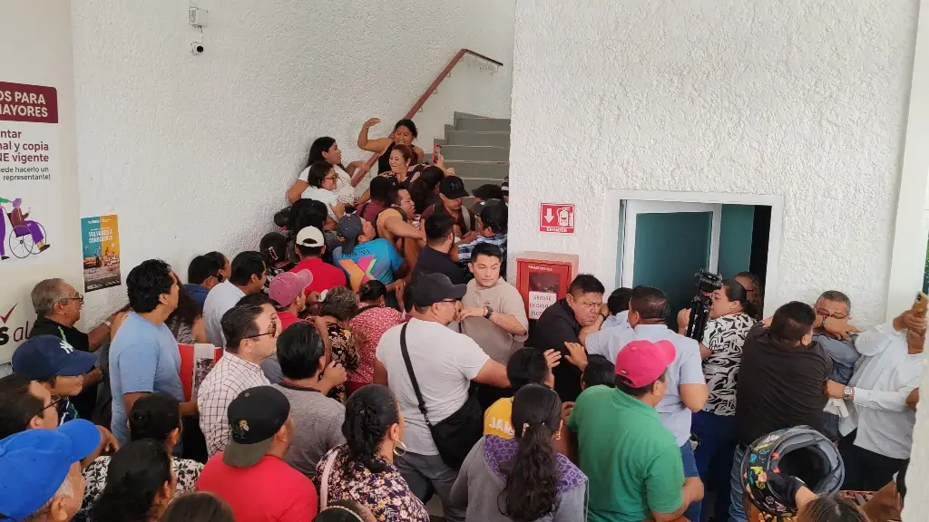 Imagen relacionada a la nota