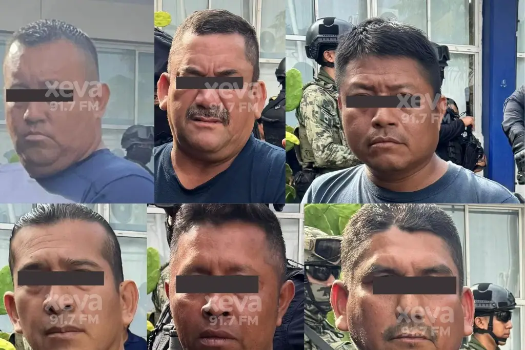 Imagen relacionada a la nota