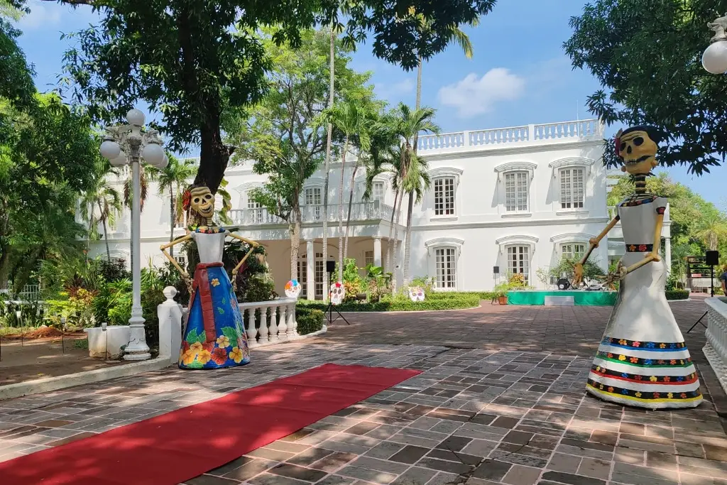 Imagen relacionada a la nota