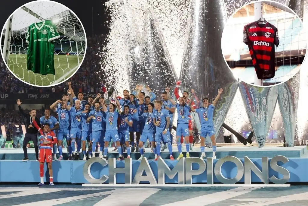 Imagen relacionada a la nota