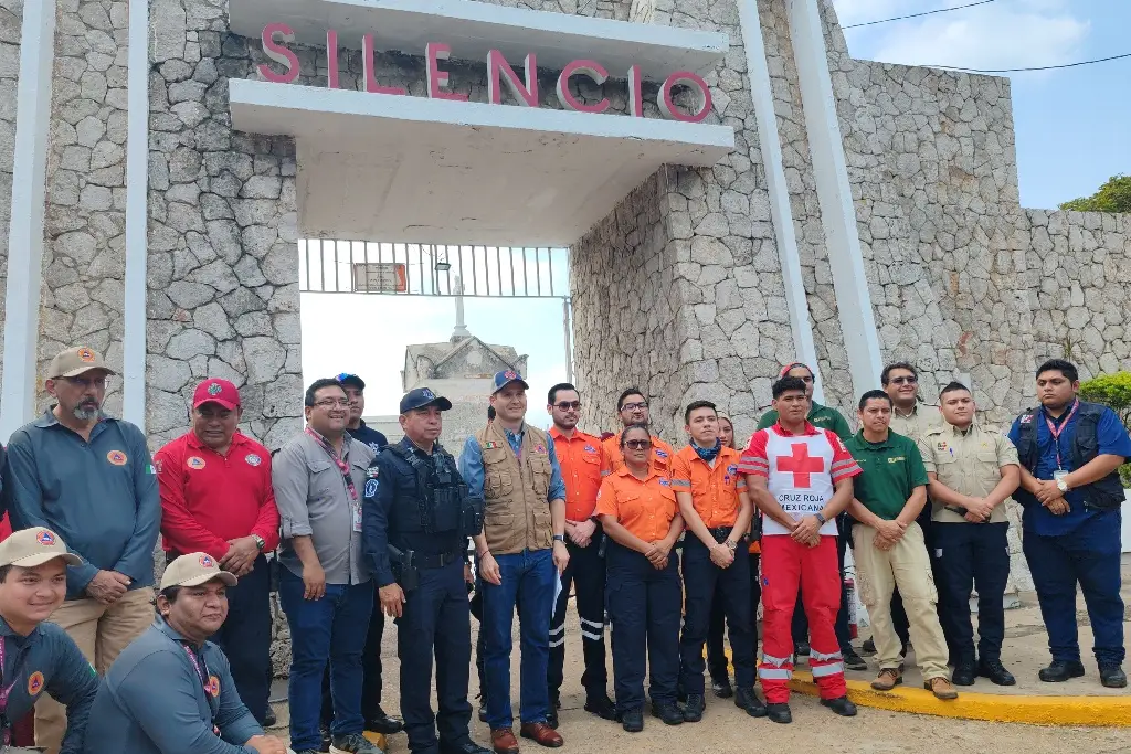 Imagen relacionada a la nota