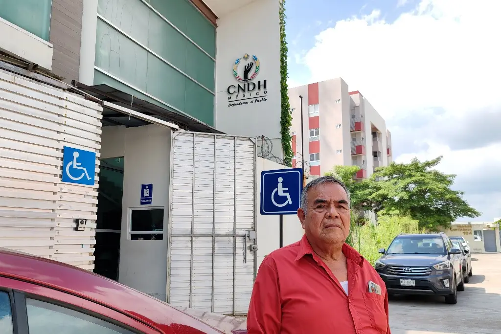 Imagen relacionada a la nota