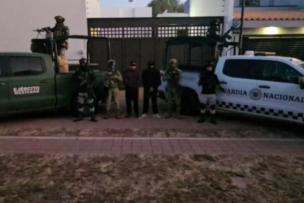 Imagen relacionada a la nota