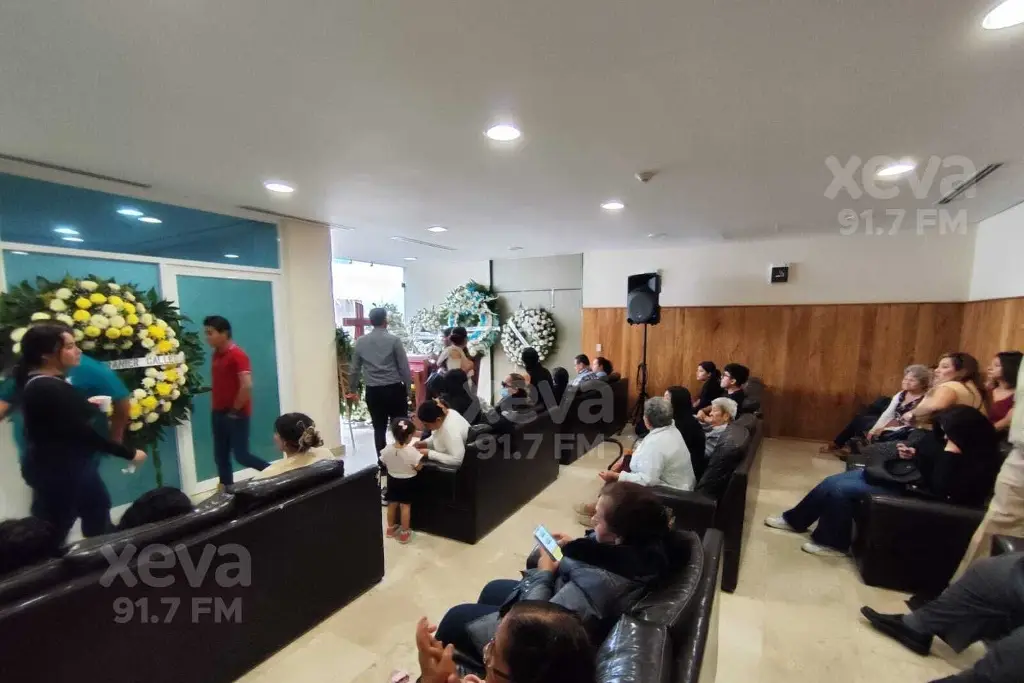 Imagen relacionada a la nota