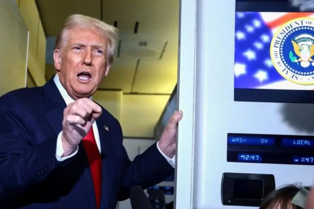 Imagen relacionada a la nota