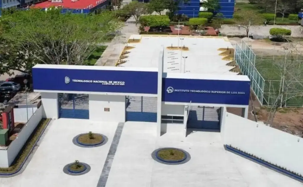 Imagen relacionada a la nota